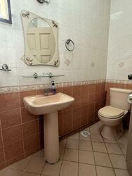 Blk 130 Edgedale Plains (Punggol), HDB 4 Rooms #451215321